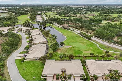 621 NW Broken Oak Trail, Jensen Beach, FL 34957 - Photo 35