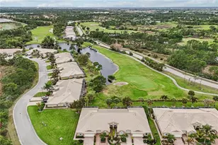 621 NW Broken Oak Trail, Jensen Beach, FL 34957 - Photo 35