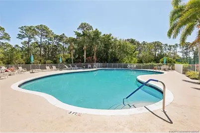 621 NW Broken Oak Trail, Jensen Beach, FL 34957 - Photo 45