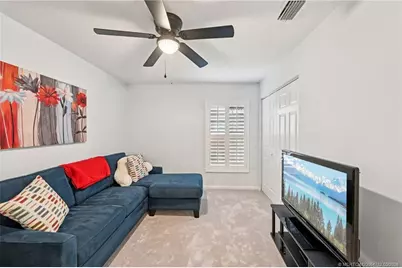 621 NW Broken Oak Trail, Jensen Beach, FL 34957 - Photo 23