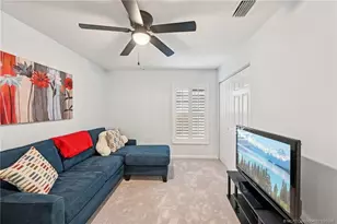 621 NW Broken Oak Trail, Jensen Beach, FL 34957 - Photo 23