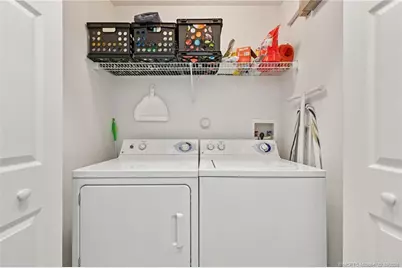 621 NW Broken Oak Trail, Jensen Beach, FL 34957 - Photo 25