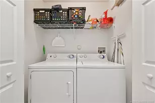 621 NW Broken Oak Trail, Jensen Beach, FL 34957 - Photo 25