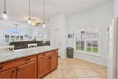 621 NW Broken Oak Trail, Jensen Beach, FL 34957 - Photo 15