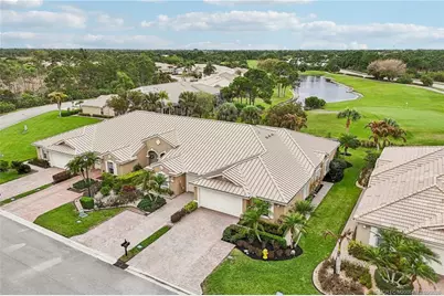 621 NW Broken Oak Trail, Jensen Beach, FL 34957 - Photo 37