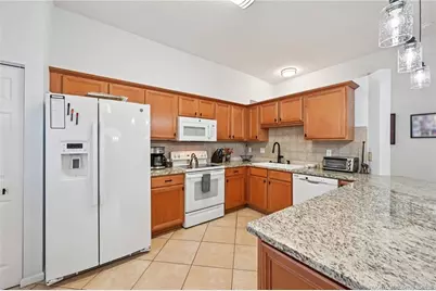 621 NW Broken Oak Trail, Jensen Beach, FL 34957 - Photo 13