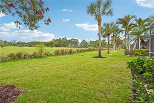 621 NW Broken Oak Trail, Jensen Beach, FL 34957 - Photo 29