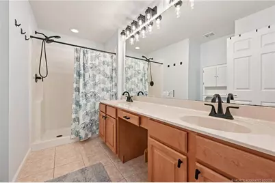 621 NW Broken Oak Trail, Jensen Beach, FL 34957 - Photo 19