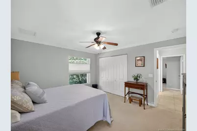 8388 SW Masthead Drive, Stuart, FL 34997 - Photo 7