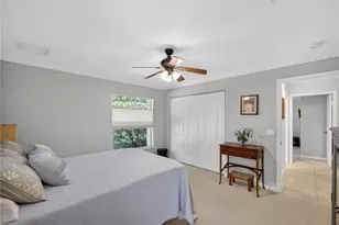 8388 SW Masthead Dr, Stuart, FL 34997 - Photo 7