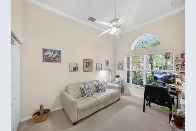 8388 SW Masthead Drive, Stuart, FL 34997 - Photo 9