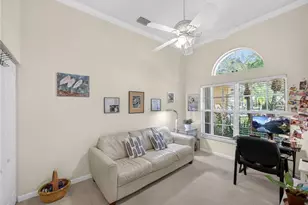 8388 SW Masthead Dr, Stuart, FL 34997 - Photo 9