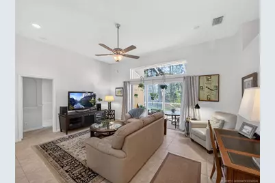 8388 SW Masthead Drive, Stuart, FL 34997 - Photo 21