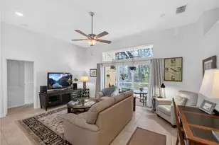 8388 SW Masthead Dr, Stuart, FL 34997 - Photo 21