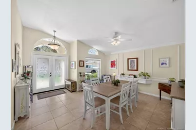 8388 SW Masthead Drive, Stuart, FL 34997 - Photo 5