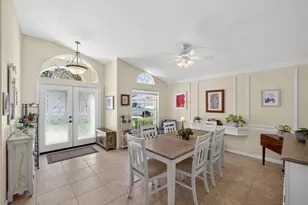 8388 SW Masthead Dr, Stuart, FL 34997 - Photo 5