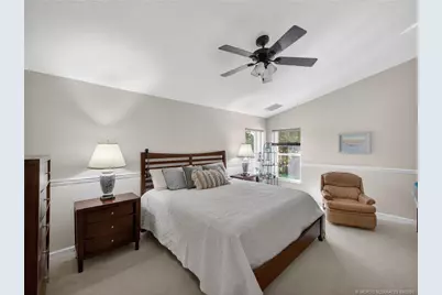 8388 SW Masthead Drive, Stuart, FL 34997 - Photo 17