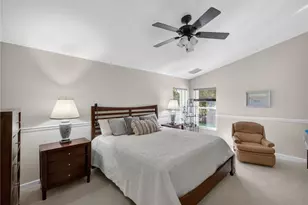 8388 SW Masthead Dr, Stuart, FL 34997 - Photo 17