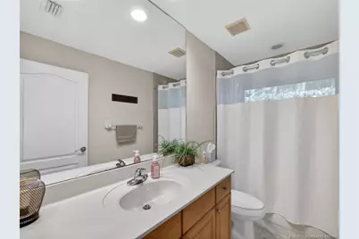 8388 SW Masthead Drive, Stuart, FL 34997 - Photo 15