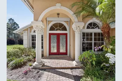 8388 SW Masthead Drive, Stuart, FL 34997 - Photo 35