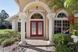 8388 SW Masthead Dr, Stuart, FL 34997 - Photo 35