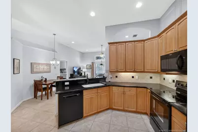 8388 SW Masthead Drive, Stuart, FL 34997 - Photo 13