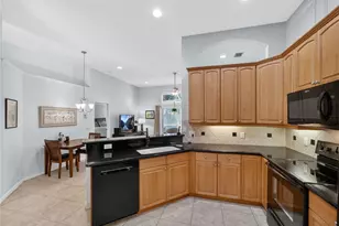 8388 SW Masthead Dr, Stuart, FL 34997 - Photo 13