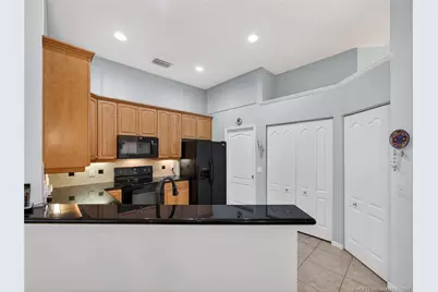 8388 SW Masthead Drive, Stuart, FL 34997 - Photo 29