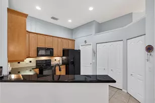 8388 SW Masthead Dr, Stuart, FL 34997 - Photo 29