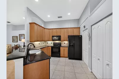 8388 SW Masthead Drive, Stuart, FL 34997 - Photo 11