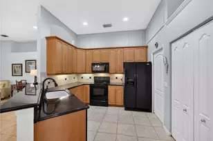 8388 SW Masthead Dr, Stuart, FL 34997 - Photo 11