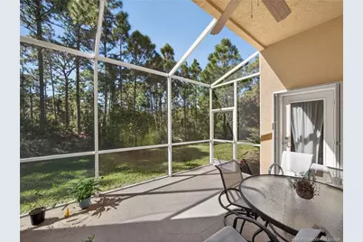 8388 SW Masthead Drive, Stuart, FL 34997 - Photo 31