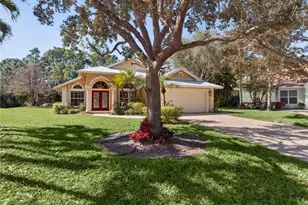 8388 SW Masthead Dr, Stuart, FL 34997 - Photo 33