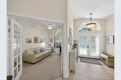 8388 SW Masthead Drive, Stuart, FL 34997 - Photo 27