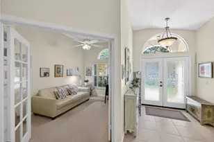 8388 SW Masthead Dr, Stuart, FL 34997 - Photo 27