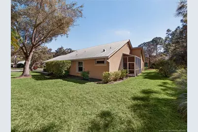 8388 SW Masthead Drive, Stuart, FL 34997 - Photo 23