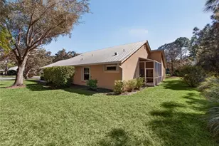 8388 SW Masthead Dr, Stuart, FL 34997 - Photo 23