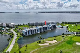 40 NE Plantation Rd, Stuart, FL 34996 - Photo 39