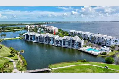 40 NE Plantation Road #107, Stuart, FL 34996 - Photo 41