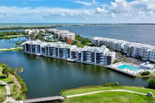 40 NE Plantation Rd, Stuart, FL 34996 - Photo 41