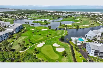 40 NE Plantation Road #107, Stuart, FL 34996 - Photo 47