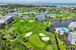 40 NE Plantation Rd, Stuart, FL 34996 - Photo 47