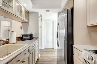 40 NE Plantation Rd, Stuart, FL 34996 - Photo 19