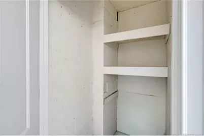 40 NE Plantation Road #107, Stuart, FL 34996 - Photo 15