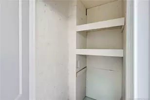 40 NE Plantation Rd, Stuart, FL 34996 - Photo 15