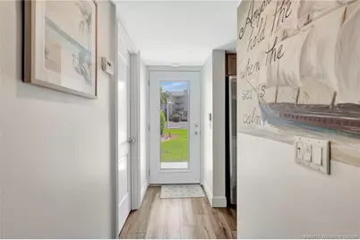 40 NE Plantation Road #107, Stuart, FL 34996 - Photo 3