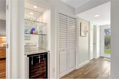 40 NE Plantation Road #107, Stuart, FL 34996 - Photo 21