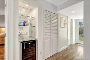 40 NE Plantation Rd, Stuart, FL 34996 - Photo 21