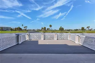 40 NE Plantation Rd, Stuart, FL 34996 - Photo 29