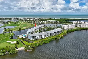 40 NE Plantation Rd, Stuart, FL 34996 - Photo 45